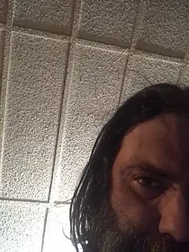 zaneporter46 online show from 3, 3, 2025