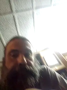 zaneporter46 online show from 5, 3, 2025