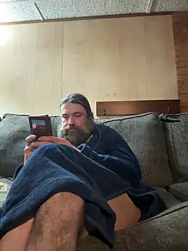 zaneporter46 online show from 17, 3, 2025