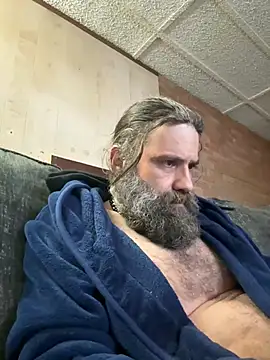 zaneporter46 online show from 21, 3, 2025