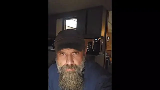 zaneporter46 online show from 6, 10, 2025