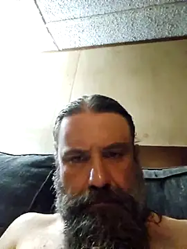 zaneporter46 online show from 16, 10, 2025