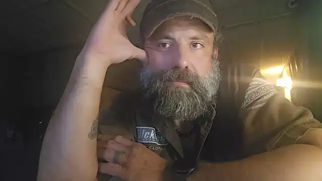 zaneporter46 online show from 20, 11, 2025