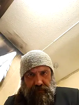 zaneporter46 online show from 26, 11, 2025