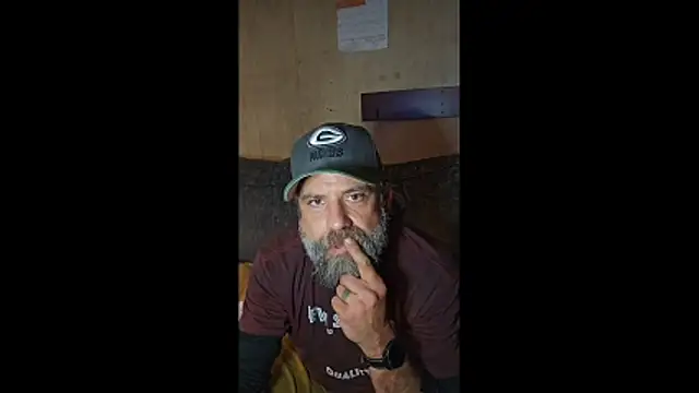 zaneporter46 online show from 15, 3, 2026