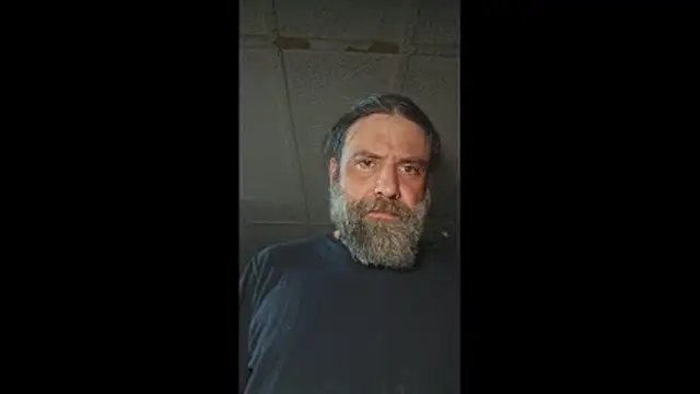 zaneporter46 online show from 29, 3, 2026