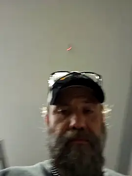 Snapshot of zaneporter46 chatting on 27, 4, 2026 zaneporter46 online show from 27, 4, 2026