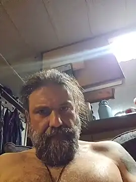 Snapshot of zaneporter46 chatting on 29, 4, 2026 zaneporter46 online show from 29, 4, 2026