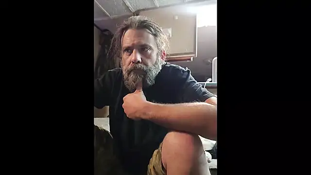 Snapshot of zaneporter46 chatting on 3, 5, 2026 zaneporter46 online show from 3, 5, 2026