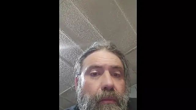 Snapshot of zaneporter46 chatting on 8, 5, 2026 zaneporter46 online show from 8, 5, 2026