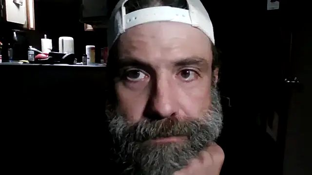 Snapshot of zaneporter46 chatting on 14, 5, 2026 zaneporter46 online show from 14, 5, 2026