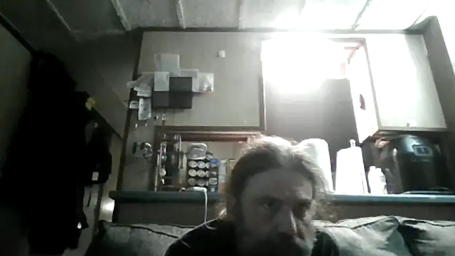 Snapshot of zaneporter46 chatting on 17, 5, 2026 zaneporter46 online show from 17, 5, 2026