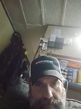 Snapshot of zaneporter46 chatting on 18, 5, 2026 zaneporter46 online show from 18, 5, 2026