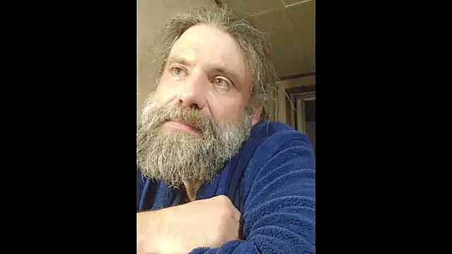 Snapshot of zaneporter46 chatting on 21, 5, 2026 zaneporter46 online show from 21, 5, 2026