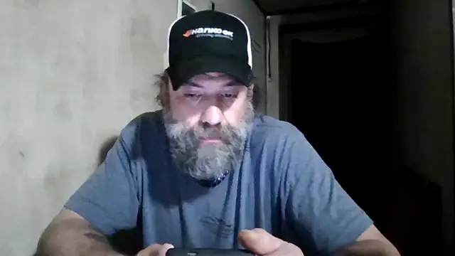 Snapshot of zaneporter46 chatting on 22, 5, 2026 zaneporter46 online show from 22, 5, 2026