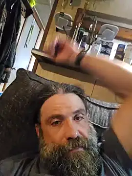 Snapshot of zaneporter46 chatting on 24, 5, 2026 zaneporter46 online show from 24, 5, 2026