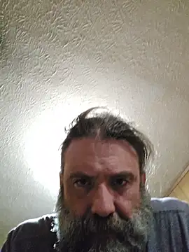 Snapshot of zaneporter46 chatting on 28, 5, 2026 zaneporter46 online show from 28, 5, 2026
