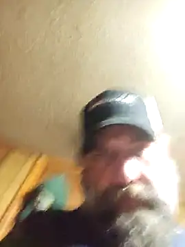 Snapshot of zaneporter46 chatting on 30, 5, 2026 zaneporter46 online show from 30, 5, 2026