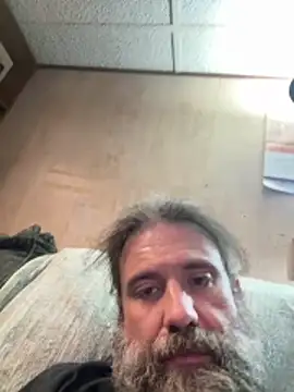 Snapshot of zaneporter46 chatting on 9, 6, 2026 zaneporter46 online show from 9, 6, 2026