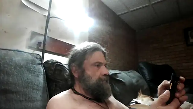 Snapshot of zaneporter46 chatting on 14, 6, 2026 zaneporter46 online show from 14, 6, 2026