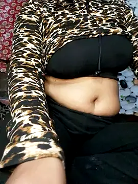 Riyashahi1 online show from 7, 1, 2025