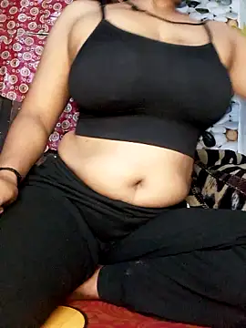 Riyashahi1 online show from 8, 1, 2025