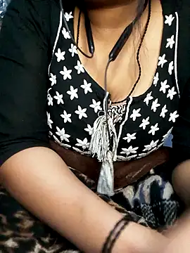 Riyashahi1 online show from 5, 2, 2025