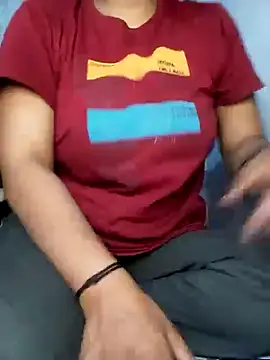 Riyashahi1 online show from 8, 3, 2025