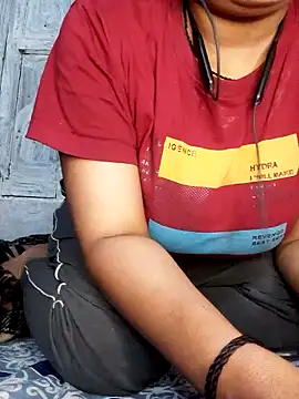 Riyashahi1 online show from 9, 3, 2025