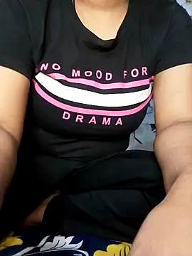 Riyashahi1 online show from 14, 9, 2025