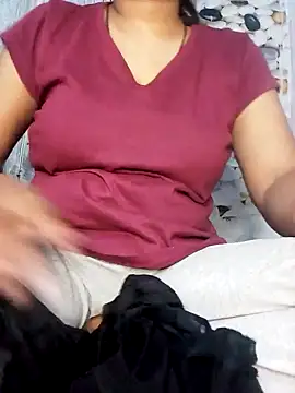 Riyashahi1 online show from 6, 10, 2025