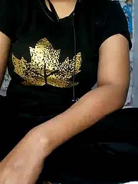 Riyashahi1 online show from 26, 10, 2025