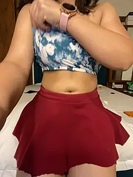 Snapshot of ahista chatting on 30, 6, 2026 ahista online show from 30, 6, 2026