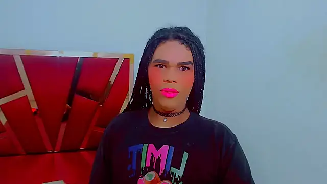 Snapshot of fox_naughty_violet chatting on 8, 9, 2025 fox naughty violet online show from 8, 9, 2025