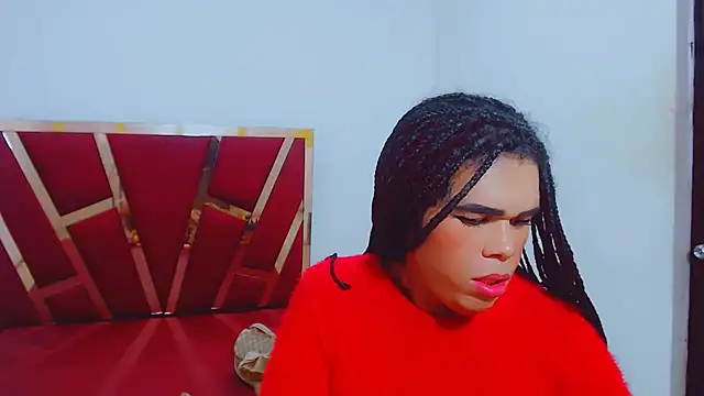 Snapshot of fox_naughty_violet chatting on 29, 9, 2025 fox naughty violet online show from 29, 9, 2025