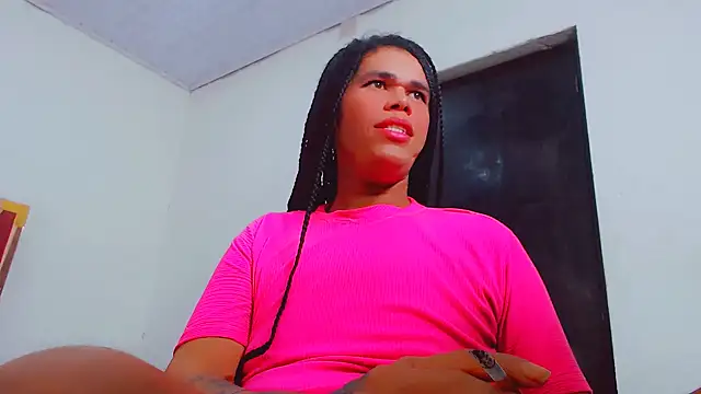 Snapshot of fox_naughty_violet chatting on 1, 10, 2025 fox naughty violet online show from 1, 10, 2025