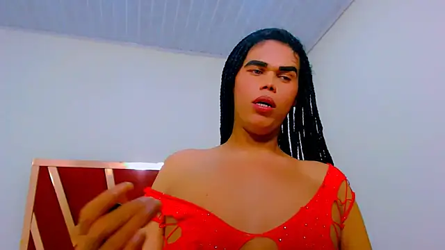 Snapshot of fox_naughty_violet chatting on 14, 10, 2025 fox naughty violet online show from 14, 10, 2025