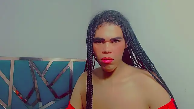 Snapshot of fox_naughty_violet chatting on 31, 10, 2025 fox naughty violet online show from 31, 10, 2025