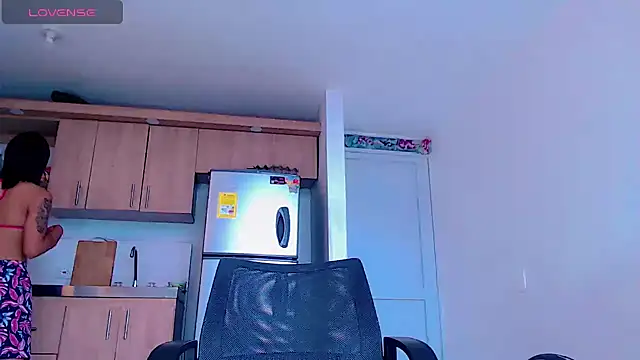 michell play1  online show from 10, 2, 2025