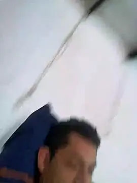 Snapshot of crazysex095 chatting on 20, 12, 2025 crazysex095 online show from 20, 12, 2025