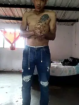 Snapshot of crazysex095 chatting on 8, 1, 2026 crazysex095 online show from 8, 1, 2026