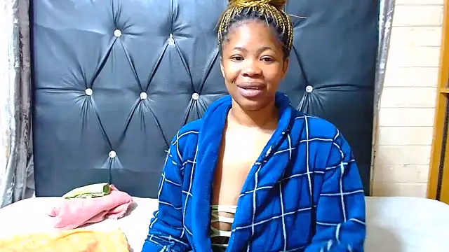 Snapshot of EROTIC_BARBIE28 chatting on 21, 7, 2026 EROTIC BARBIE28 online show from 21, 7, 2026