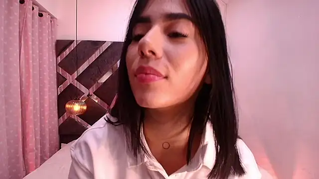 Snapshot of sam_lewins chatting on 12, 2, 2025 sam lewins online show from 12, 2, 2025