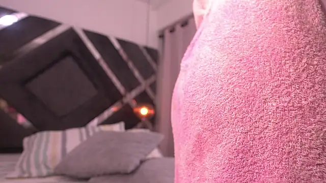 sam lewins online show from 30, 10, 2025