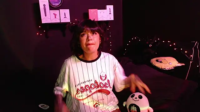 rousstattoo online show from 1, 10, 2025