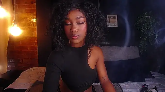 Snapshot of nikkystorm1_ chatting on 8, 4, 2026 nikkystorm1 online show from 8, 4, 2026