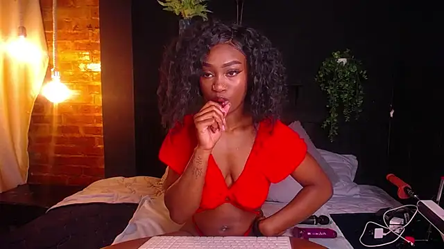 Snapshot of nikkystorm1_ chatting on 14, 4, 2026 nikkystorm1 online show from 14, 4, 2026