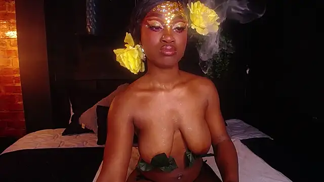 Snapshot of nikkystorm1_ chatting on 16, 4, 2026 nikkystorm1 online show from 16, 4, 2026