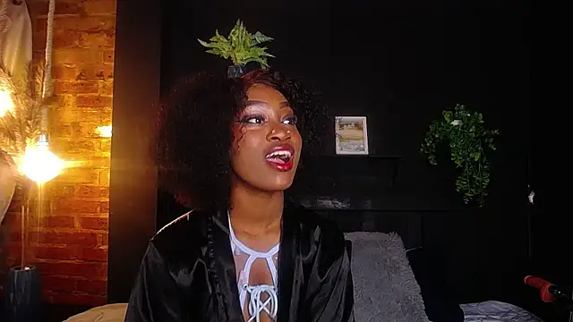 Snapshot of nikkystorm1_ chatting on 18, 4, 2026 nikkystorm1 online show from 18, 4, 2026