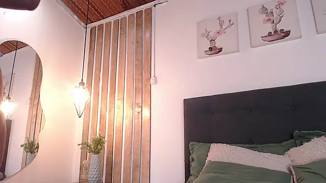 Snapshot of nikkystorm1_ chatting on 24, 4, 2026 nikkystorm1 online show from 24, 4, 2026